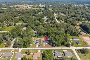 14289 SE 43rd Terrace, Summerfield, FL 34491 - Photo 26