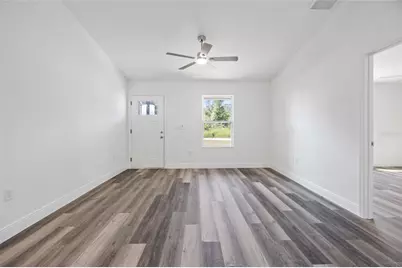 14289 SE 43rd Terrace, Summerfield, FL 34491 - Photo 4