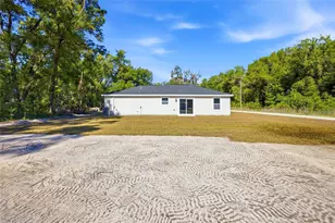 14289 SE 43rd Terrace, Summerfield, FL 34491 - Photo 26