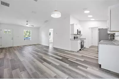 14289 SE 43rd Terrace, Summerfield, FL 34491 - Photo 6