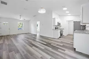 14289 SE 43rd Terrace, Summerfield, FL 34491 - Photo 6