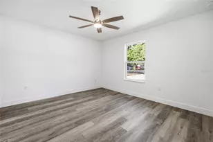 14289 SE 43rd Terrace, Summerfield, FL 34491 - Photo 18