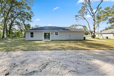 14289 SE 43rd Terrace, Summerfield, FL 34491 - Photo 22