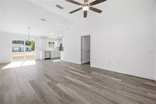 14289 SE 43rd Terrace, Summerfield, FL 34491 - Photo 4