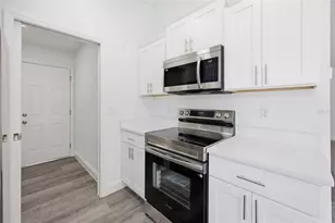 14289 SE 43rd Terrace, Summerfield, FL 34491 - Photo 12