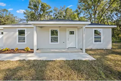 14289 SE 43rd Terrace, Summerfield, FL 34491 - Photo 2