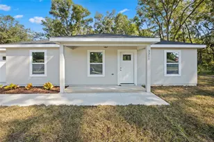 14289 SE 43rd Terrace, Summerfield, FL 34491 - Photo 2