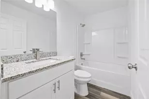 14289 SE 43rd Terrace, Summerfield, FL 34491 - Photo 12