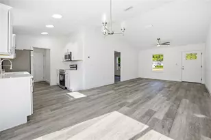 14289 SE 43rd Terrace, Summerfield, FL 34491 - Photo 8
