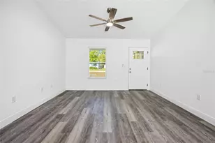 14289 SE 43rd Terrace, Summerfield, FL 34491 - Photo 6