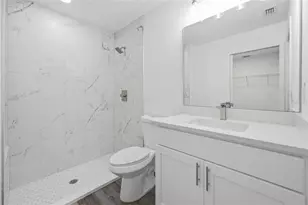 14289 SE 43rd Terrace, Summerfield, FL 34491 - Photo 20