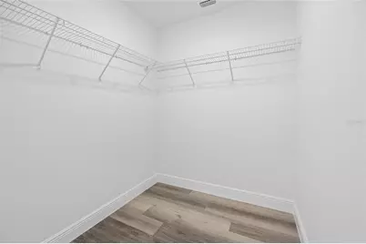 14289 SE 43rd Terrace, Summerfield, FL 34491 - Photo 18