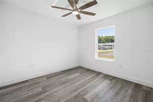 14289 SE 43rd Terrace, Summerfield, FL 34491 - Photo 16