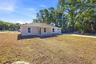 14289 SE 43rd Terrace, Summerfield, FL 34491 - Photo 2