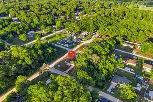 14289 SE 43rd Terrace, Summerfield, FL 34491 - Photo 32