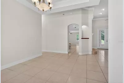 4969 SW 2nd Court, Ocala, FL 34471 - Photo 8