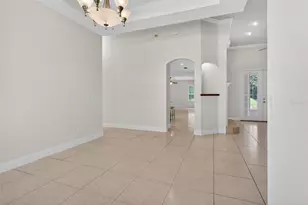 4969 SW 2nd Ct, Ocala, FL 34471 - Photo 8