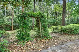 4969 SW 2nd Ct, Ocala, FL 34471 - Photo 34