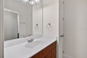 4969 SW 2nd Ct, Ocala, FL 34471 - Photo 28