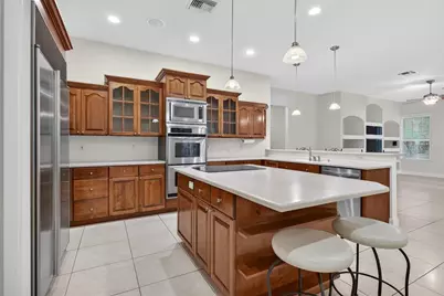 4969 SW 2nd Court, Ocala, FL 34471 - Photo 14