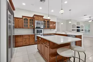 4969 SW 2nd Ct, Ocala, FL 34471 - Photo 14