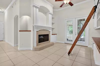 4969 SW 2nd Court, Ocala, FL 34471 - Photo 12