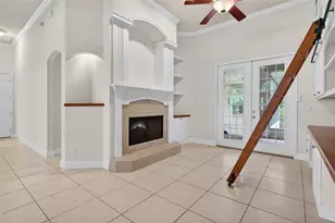 4969 SW 2nd Ct, Ocala, FL 34471 - Photo 12