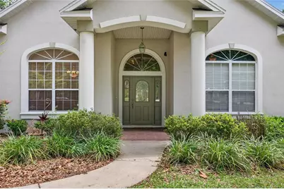 4969 SW 2nd Court, Ocala, FL 34471 - Photo 6