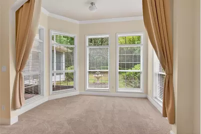 4969 SW 2nd Court, Ocala, FL 34471 - Photo 20