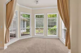 4969 SW 2nd Ct, Ocala, FL 34471 - Photo 20