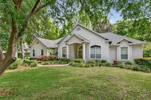 4969 SW 2nd Ct, Ocala, FL 34471 - Photo 2