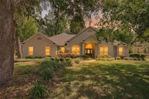 4969 SW 2nd Ct, Ocala, FL 34471 - Photo 1