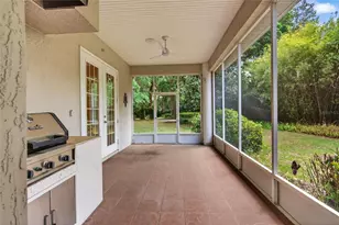 4969 SW 2nd Ct, Ocala, FL 34471 - Photo 30