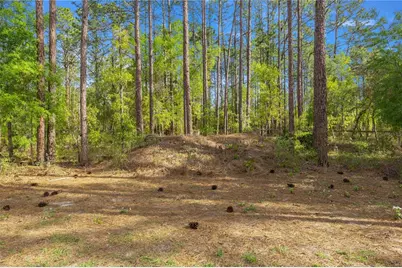 13131 SW 73rd Street, Ocala, FL 34481 - Photo 22