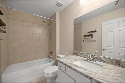 13131 SW 73rd Street, Ocala, FL 34481 - Photo 20