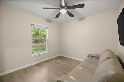 13131 SW 73rd Street, Ocala, FL 34481 - Photo 16