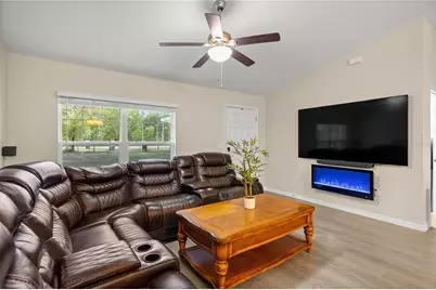 13131 SW 73rd Street, Ocala, FL 34481 - Photo 6