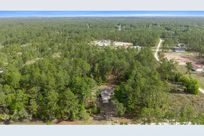 13131 SW 73rd Street, Ocala, FL 34481 - Photo 30