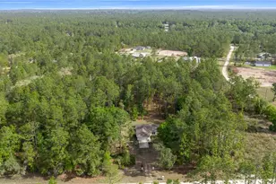 13131 SW 73rd St, Ocala, FL 34481 - Photo 30