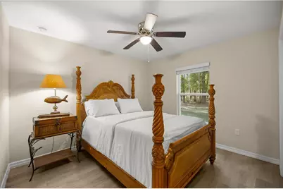 13131 SW 73rd Street, Ocala, FL 34481 - Photo 18