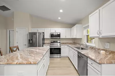 13131 SW 73rd Street, Ocala, FL 34481 - Photo 8