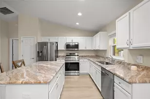 13131 SW 73rd St, Ocala, FL 34481 - Photo 8