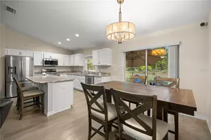 13131 SW 73rd St, Ocala, FL 34481 - Photo 10