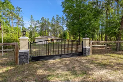 13131 SW 73rd Street, Ocala, FL 34481 - Photo 2