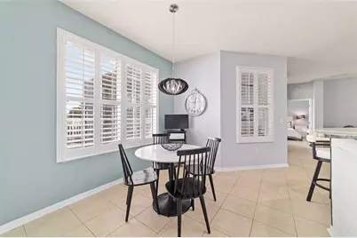 8719 SW 83rd Circle, Ocala, FL 34481 - Photo 52