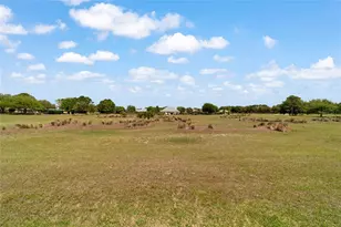 8719 SW 83rd Cir, Ocala, FL 34481 - Photo 70