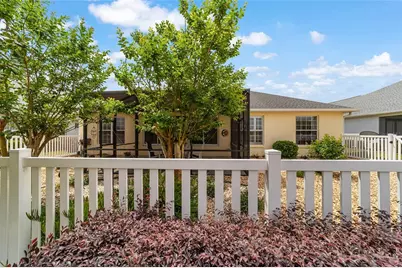 8719 SW 83rd Circle, Ocala, FL 34481 - Photo 68