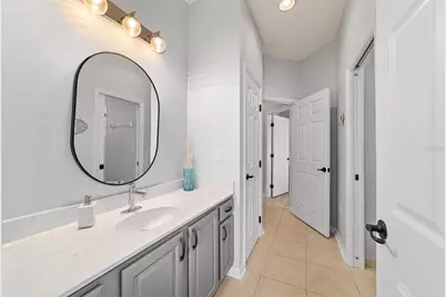 8719 SW 83rd Circle, Ocala, FL 34481 - Photo 46