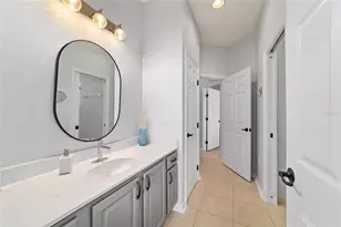 8719 SW 83rd Cir, Ocala, FL 34481 - Photo 46