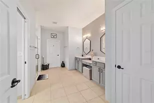 8719 SW 83rd Cir, Ocala, FL 34481 - Photo 36